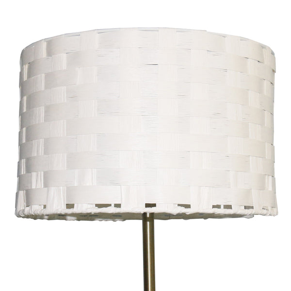 Viora - Floor Lamp - Gold