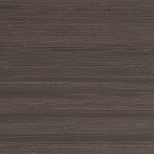 Zendex - Occasional Table Set (Set of 2) - Brown