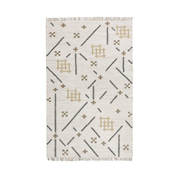 Belfast Caviar - Area Rug