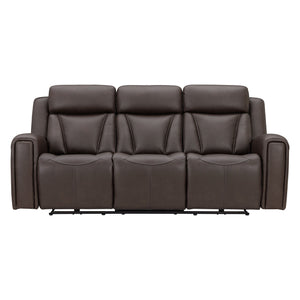 Maveric - Sofa Set
