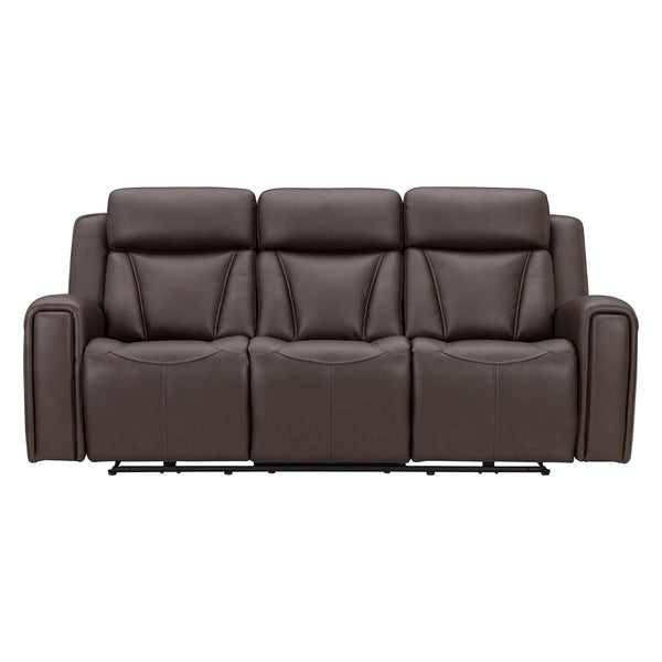 Maveric - Sofa Set
