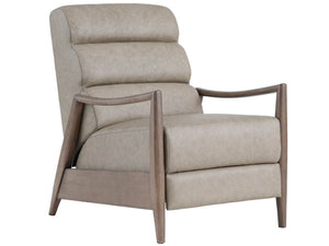 Lucca - Recliner