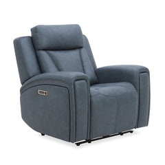 Maveric - Power Zero Gravity Recliner P3