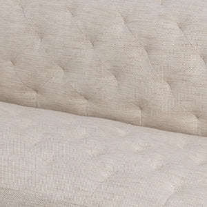 Orville - Sofa