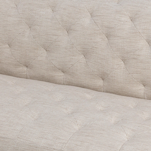 Orville - Sofa