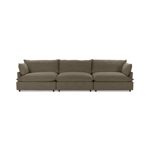 Caplan - Modular Sectional