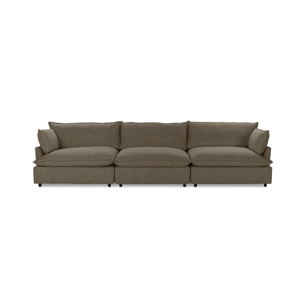 Caplan - Modular Sectional