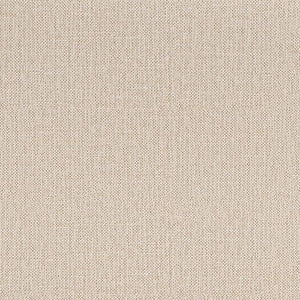 Lango - Chair - Jute