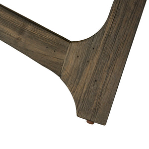 Cascade - Table