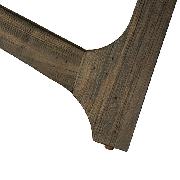 Cascade - Table