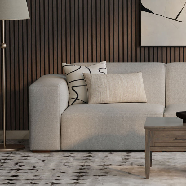Rex - Sofa Module