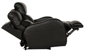 Angelo - Power Reclining Loveseat