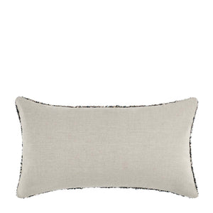 Porter - Pillow