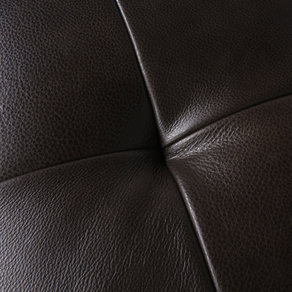 Mid-Century Tufted, Sofa