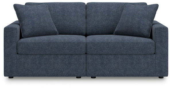 Modmax - 2 Piece Sectional