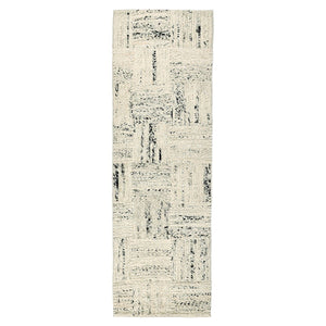 Kanso - Sosa Rug