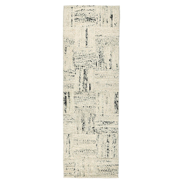 Kanso - Sosa Rug