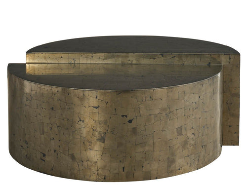 Modern - Cosmo Table