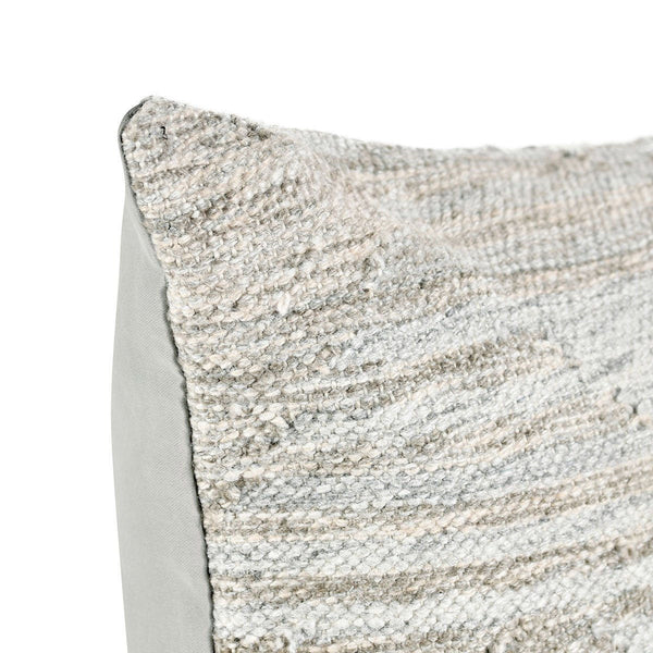 Caravan - Pillow - Gray Multi