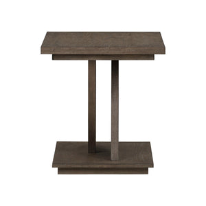 Aspen Sky - Table