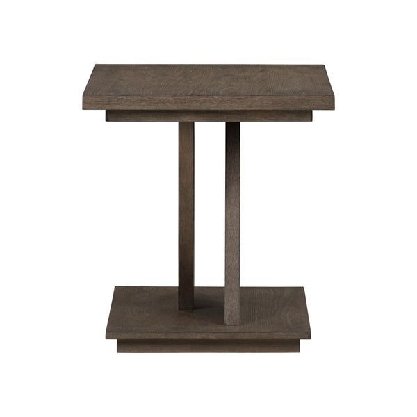 Aspen Sky - Table