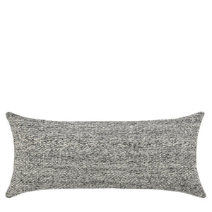Stella - Pillow
