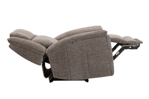 Colton - Power Zero Gravity Recliner P3 Immersive Audio
