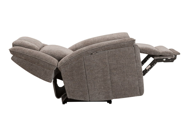 Colton - Sofa Set