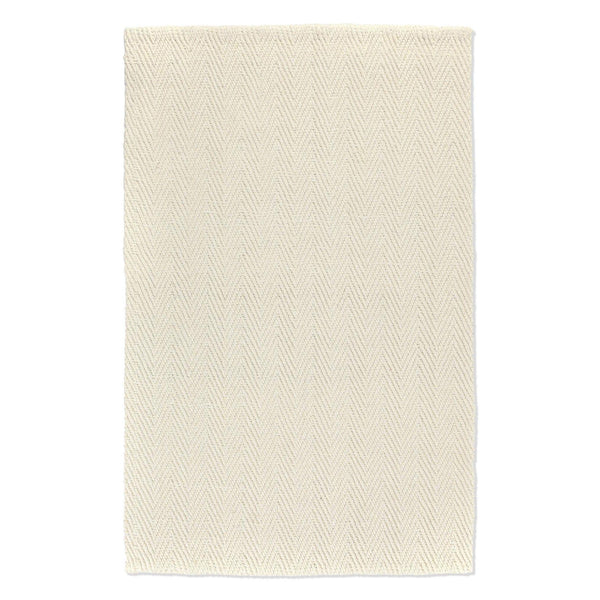 Herringbone - Chenille Rug