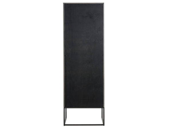 Dwell - Display Cabinet