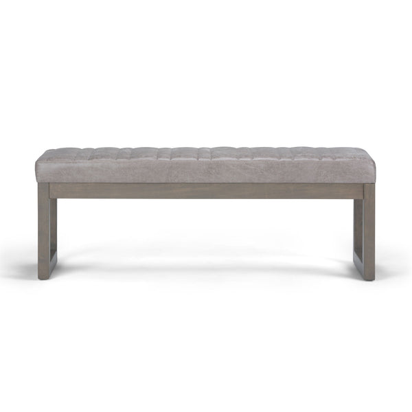 Casey - Multi Functional Ottoman Bench
