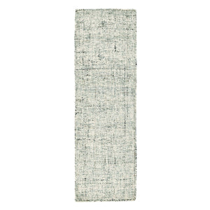 Oslo - Rug