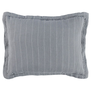 Monaco - Duvet Cover