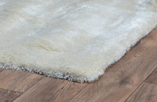 Carter - Shag Rug