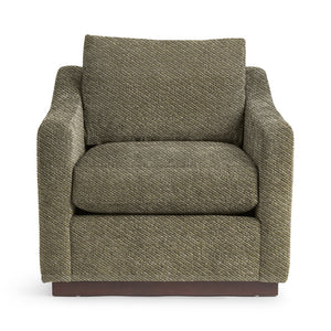 Aspen - Accent Chair