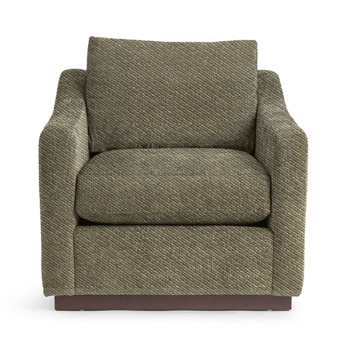 Aspen - Accent Chair