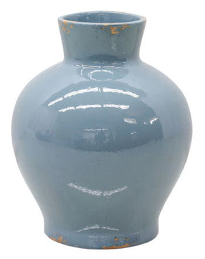 Giliburgh - Vase