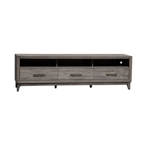 Mercury - TV Console