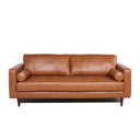 Mid-Century Tufted, Sofa