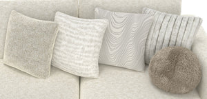 Ritzy - Modular Sofa
