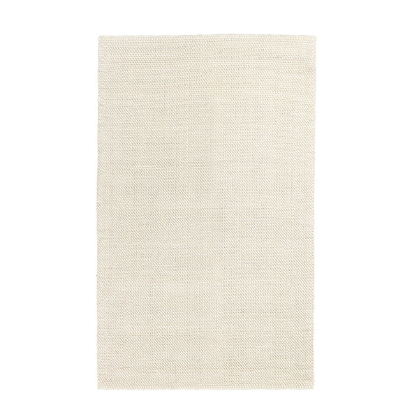 Cosi - Wool/Jute Rug
