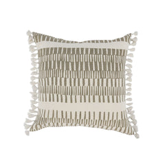 Heritage Craft - HC Jagger Pillow