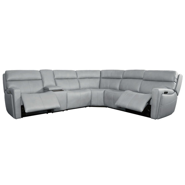 Chase - Sofa Set