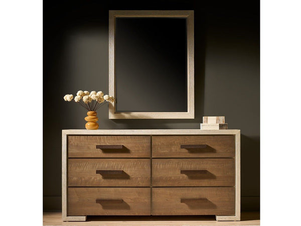 Modern - Mirror