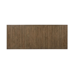 Harvest Home - Trestle Table - Chalkboard