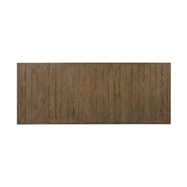 Harvest Home - Trestle Table - Chalkboard