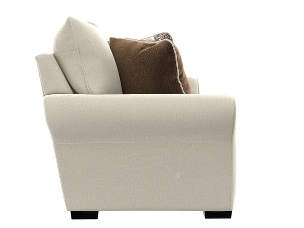 Alden - Queen Sleeper Sofa