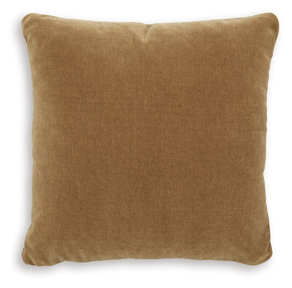 Jaxkins - Pillow