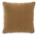 Jaxkins - Pillow