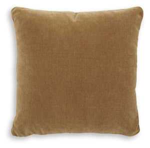 Jaxkins - Pillow